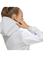 Adidas Squadra 25 Sweat Hoody Jr JD4808 Mikina