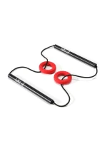 Guma Yakima Rotatio 100804 čierna Guma Yakima Rotatio 100804 čierna