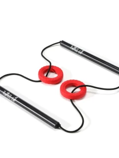 Guma Yakima Rotatio 100804 čierna