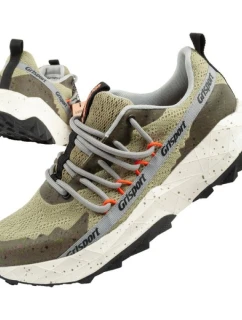 Bežecká obuv Grisport M GR-25-10-9018M