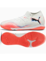Puma Future 8 Match IT 108598-01