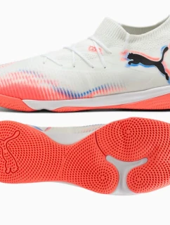 Puma Future 8 Match IT 108598-01