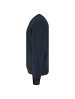 Canadian Peak GANTEAK NAVY RM Pánska mikina 317 (RBMWY4882H/CP-MARINE)