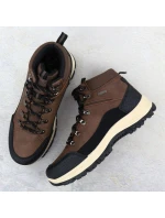 Big Star M SS174049 INT2161B nezateplené trappery