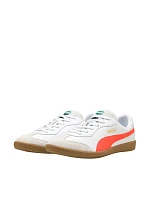 Kopačky Puma King 21 IT M 106696 15 Kopačky Puma King 21 IT M 106696 15