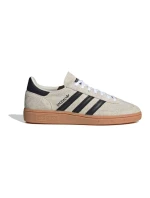 Dámska obuv adidas Handball Spezial IF6562 Dámska obuv adidas Handball Spezial IF6562