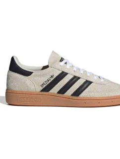 Dámska obuv adidas Handball Spezial IF6562