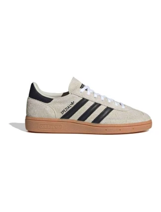 Dámska obuv adidas Handball Spezial IF6562 Dámska obuv adidas Handball Spezial IF6562