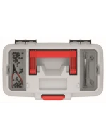 SKRINKA NA NÁRADIE OPTIMA 30 KISTENBERG