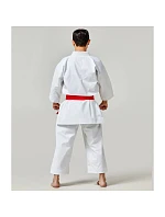 Základné kata kombo WKF Karate Kimono | MOOTO Základné kata kombo WKF Karate Kimono | MOOTO