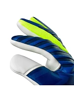 Brankárske rukavice Select Super Grip 77 v26 modré 500093 Brankárske rukavice Select Super Grip 77 v26 modré 500093
