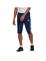 Pánska obuv Tiro 21 3/4 M GH4473 - Adidas