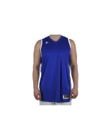 Pánske tielko E Kit JSY 2.0 M O22437 - Adidas Pánske tielko E Kit JSY 2.0 M O22437 - Adidas