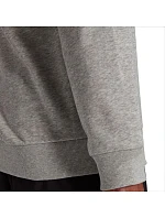 Pánske Essentials M GK9077 - Adidas