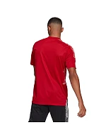 Pánske tréningové tričko Condivo 21 Primeblue M GH7166 - Adidas