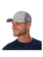 Bauer New Era 39Thirty Team Sr Baseball Cap 1057023 Bauer New Era 39Thirty Team Sr Baseball Cap 1057023