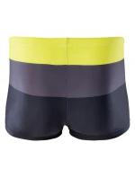 Pánske plavky Stripe M 92800348594 - Aquawave