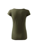 Tričko Malfini Pure W MLI-12269 Tričko Malfini Pure W MLI-12269
