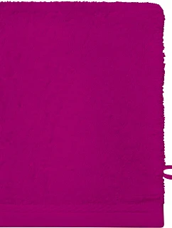 The One Froté umývacia utierka 48.1031 magenta