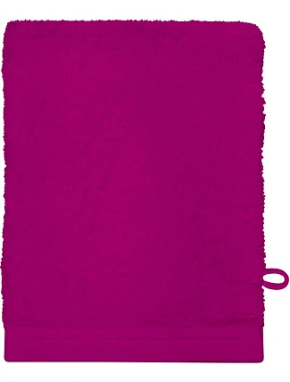 The One Froté umývacia utierka 48.1031 magenta The One Froté umývacia utierka 48.1031 magenta