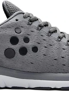 Craft Corporate V150 Eng. W (35,5–41,5) Dámske bežecké topánky 81.8264 smoked pearl