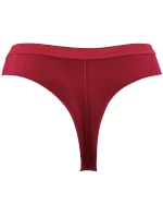 String Brasiliana V-12025 - Axami