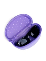 Ochranné puzdro Vuch Zea Lila Ochranné puzdro Vuch Zea Lila