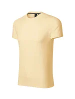 Akčné tričko pánske bourbon vanilla