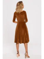 Šaty M645 - Moe Šaty M645 - Moe