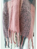 Dámska šatka SZ-207 - Bruno Rossi