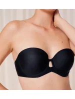 Dámska podprsenka Pure Micro WDP - Triumph