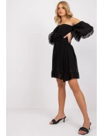 Denné šaty model 165051 Och Bella