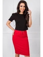 Sukňa model 168490 BFG Sukňa model 168490 BFG