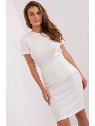 Sukňa model 182559 Relevantnosť