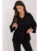 Dámska košeľa model 200312 Lakerta