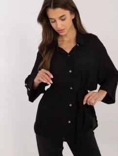 Dámska košeľa model 200312 Lakerta