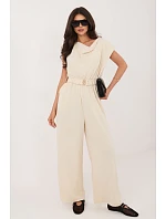 Dámsky overal model 227564 Taliansko Moda