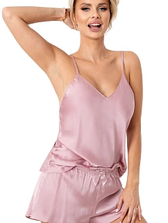 Pyžamo model 230112 Donna