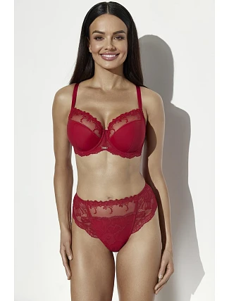Figi Ava 1030/B Brazyliany Novato Barbados S-2XL Figi Ava 1030/B Brazyliany Novato Barbados S-2XL