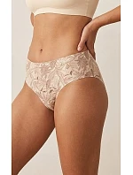 Lama nohavičky L-LC 1597 BI-NEX A'2XL