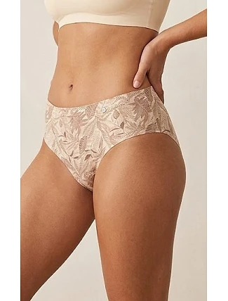 Lama nohavičky L-LC 1597 BI-NEX A'2XL