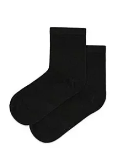 Gatta 284.143 Hladké dámske ponožky Keep Warm