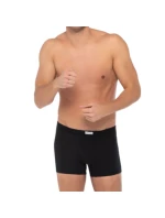 Calvin Klein Pure Trunk 3Pk M 000NB3262A boxerky Calvin Klein Pure Trunk 3Pk M 000NB3262A boxerky