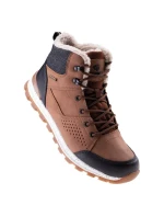 Topánky Iguana Geleb Mid WP M 92800442456