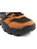 Štít reaktora Caterpillar P110581