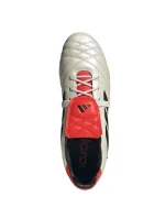 Topánky adidas Copa Gloro FG M IE7537 Topánky adidas Copa Gloro FG M IE7537