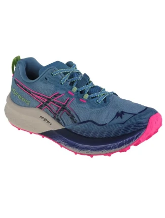 Asics Fujispeed 2 W 1012B515-400 dámske topánky