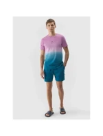 Tričko 4F M 4FWSS24TTSHM1290-51S