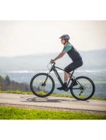 Šortky Radvik Xray Gts M 92800612900