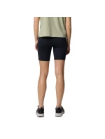 Columbia Boundless Trek 1/2 Tight Shorts W 207447101 Columbia Boundless Trek 1/2 Tight Shorts W 207447101